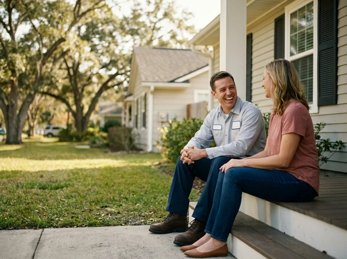 Septic tank pumping FAQs for Tallapoosa, MO